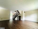 8204 Wellington Place - Photo 9