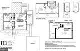 4021 Maple Street - Photo 11