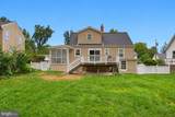 4021 Maple Street - Photo 7