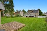 4021 Maple Street - Photo 8