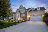 30112 Sanctuary Drive - Photo 1