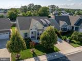 30112 Sanctuary Drive - Photo 4