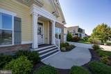 30112 Sanctuary Drive - Photo 5