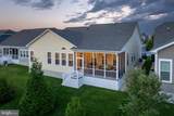 30112 Sanctuary Drive - Photo 6