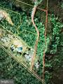 1225 Mathias Point Road - Photo 1
