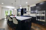 520 Harborview Drive - Photo 10