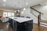 520 Harborview Drive - Photo 11
