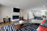 520 Harborview Drive - Photo 13