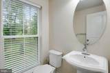 520 Harborview Drive - Photo 14