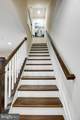520 Harborview Drive - Photo 15