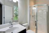 520 Harborview Drive - Photo 16