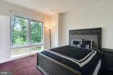 520 Harborview Drive - Photo 17