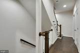 520 Harborview Drive - Photo 18