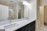 520 Harborview Drive - Photo 19