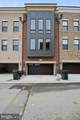 520 Harborview Drive - Photo 2