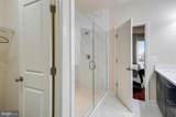 520 Harborview Drive - Photo 20