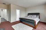 520 Harborview Drive - Photo 21