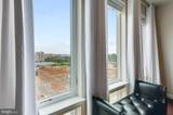 520 Harborview Drive - Photo 22