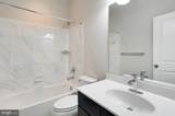 520 Harborview Drive - Photo 24