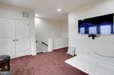 520 Harborview Drive - Photo 25