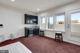 520 Harborview Drive - Photo 26
