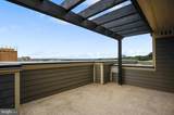 520 Harborview Drive - Photo 27