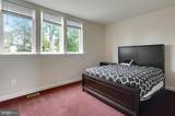 520 Harborview Drive - Photo 28