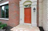 520 Harborview Drive - Photo 3