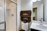 520 Harborview Drive - Photo 5