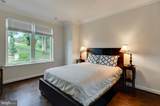 520 Harborview Drive - Photo 6