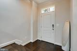 520 Harborview Drive - Photo 7