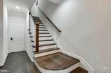 520 Harborview Drive - Photo 8