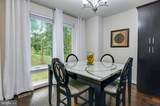 520 Harborview Drive - Photo 9