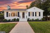 122 Elizabeth Street - Photo 1