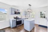 122 Elizabeth Street - Photo 10