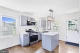 122 Elizabeth Street - Photo 11