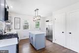 122 Elizabeth Street - Photo 12