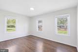 122 Elizabeth Street - Photo 13
