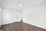 122 Elizabeth Street - Photo 14