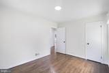 122 Elizabeth Street - Photo 15