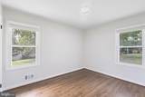 122 Elizabeth Street - Photo 16