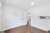 122 Elizabeth Street - Photo 17