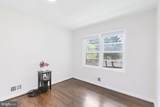122 Elizabeth Street - Photo 18