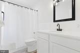 122 Elizabeth Street - Photo 19