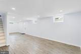 122 Elizabeth Street - Photo 20