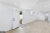 122 Elizabeth Street - Photo 21