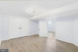 122 Elizabeth Street - Photo 22