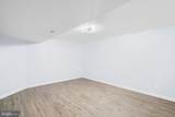 122 Elizabeth Street - Photo 23