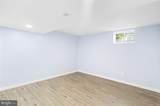122 Elizabeth Street - Photo 24