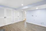 122 Elizabeth Street - Photo 25